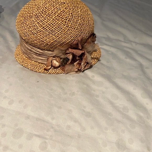 Hat - Picture 2 of 3